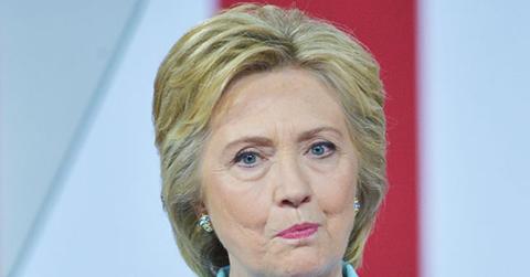 hillary clinton benghazi scandal book claims candidate risked lives
