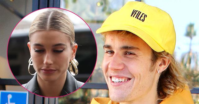 More Money, More Problems! Justin Bieber’s Out Of Control Spending Draws Concerns For Wife Hailey