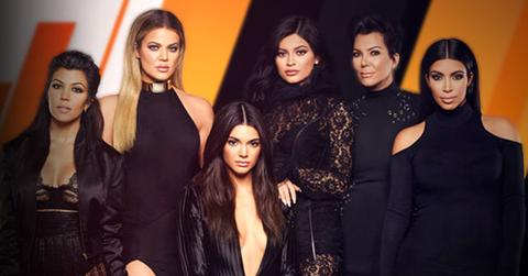 //kardashians las vegas show pp
