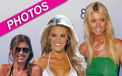 //celeb lopsided boobs spl post