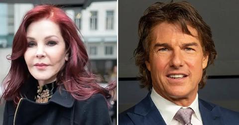 priscilla presley tom cruise ppjpg