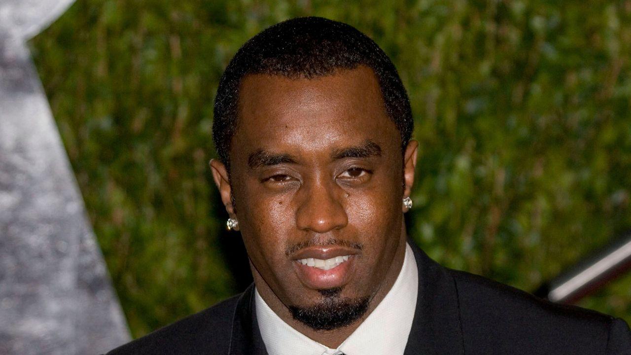 Diddy's former lawyers claim he failed to pay his legal bills for the services they provided to him.