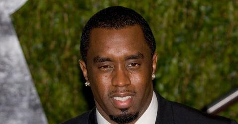 Diddy's former lawyers claim he failed to pay his legal bills for the services they provided to him.