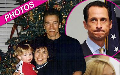 //baena arnold kid spl post