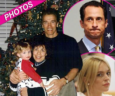 //baena arnold kid spl post