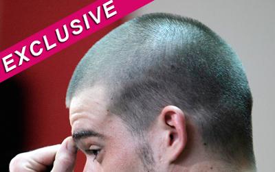 //joran sloot extraditionwoes landov post