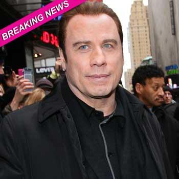 //john travolta lawsuit masseur