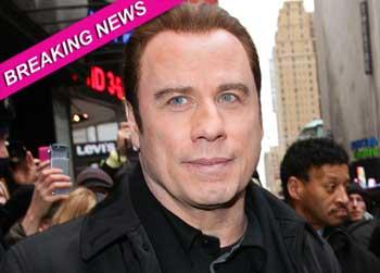 //john travolta lawsuit masseur