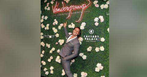 vanderpump rules star peter madrigal season free