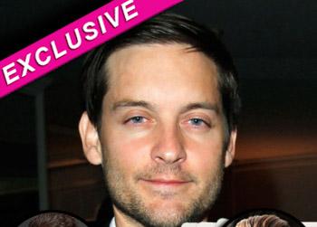 //tobeymaguire