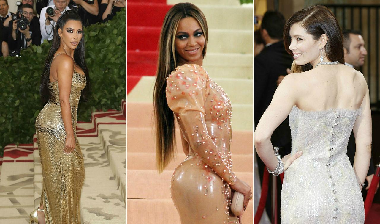 Booty Queens The 31 Best Celebrity Butts Of All Time booty-queens-the-31-best-celebrity-butts-of-all-time