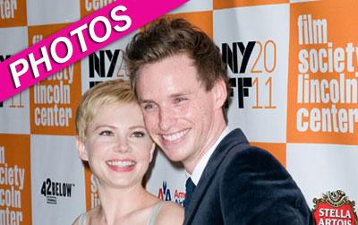 //my week with marilyn