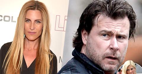 //dean mcdermott deadbeat dad PP