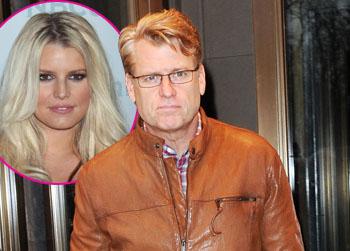 //joe simpson dui splash news