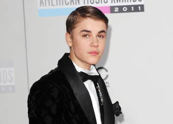 //justin bieber dna paternity test wenn