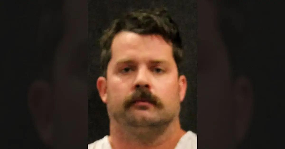 christopher schlotes pima county sheriffs department