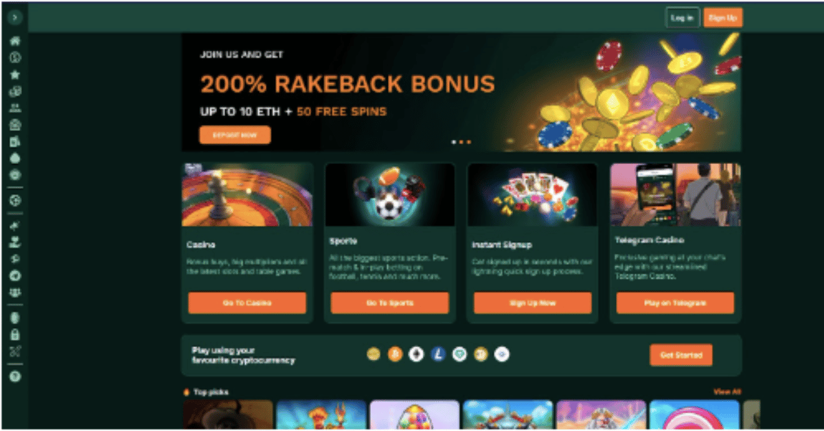best offshore sportsbooks legal betting sites