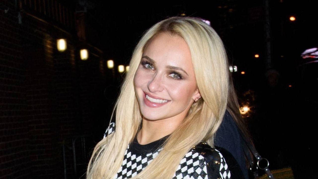 The death probe involving Hayden Panettiere deepens after a bar brawl as the investigation continues.