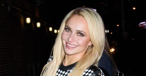 The death probe involving Hayden Panettiere deepens after a bar brawl as the investigation continues.