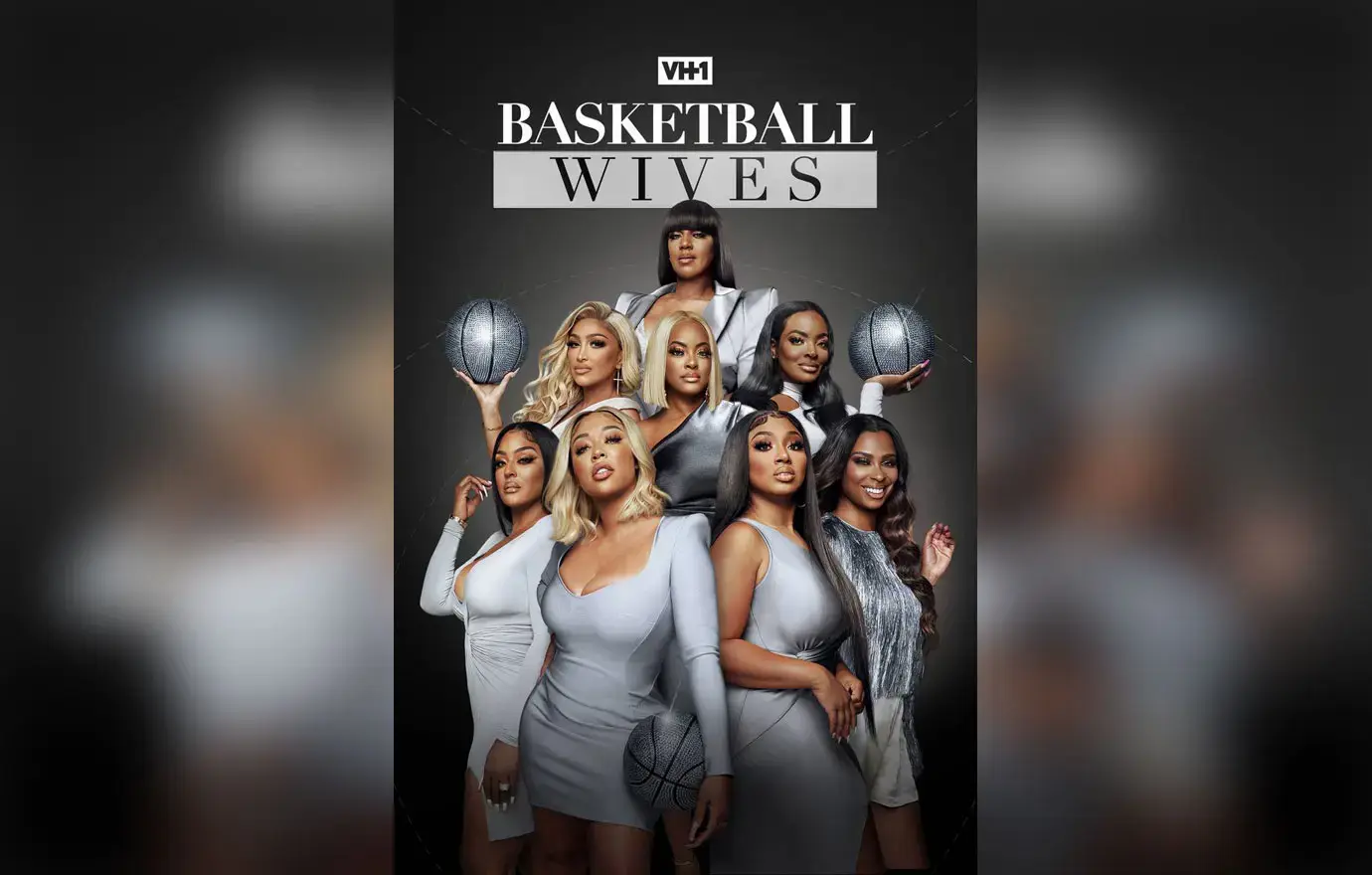 basketball wives brittish williams additional charges insurance fraud prosecutors q