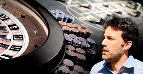 //ben affleck friends worry gambling habit jennifer garner pp sl