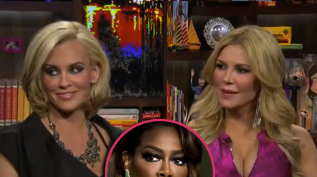 //jenny brandi wwhl pp