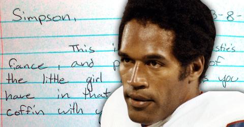 //oj simpson ex girlfriend christie prody daughter madeline pp