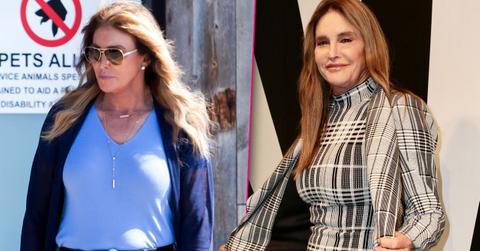 //diet crazed caitlyn jenner wasting away pp