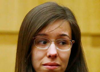 //pp_jodiariasleavepsycward