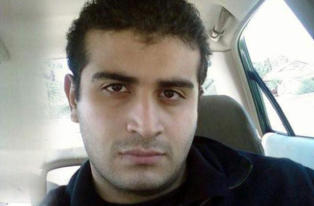 Omar Mateen Orlando Shooting Expert Gunman