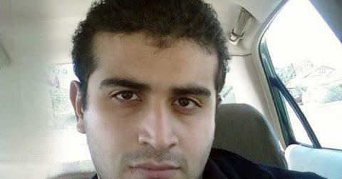 Omar Mateen Orlando Shooting Expert Gunman