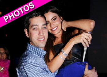 //sofia new years startracks