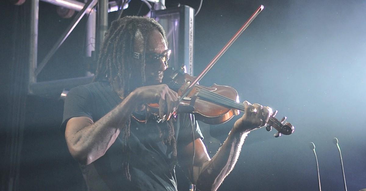 boyd tinsley mega