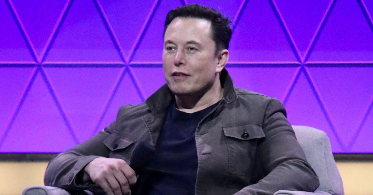 CNN Unloads On Elon Musk, Calls Rebranded Twitter ‘Warped and Disfigured’