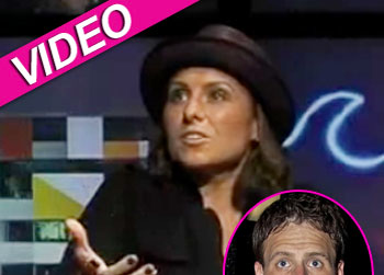 //ryan lochte sister racist video
