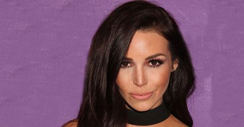 //mike shay scheana shay divorce holidays apart fresh start vanderpump rules pp