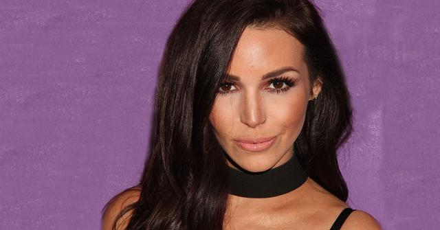 New Beginnings! Scheana Shay Makes Major Move After Skipping Cast Trip ...