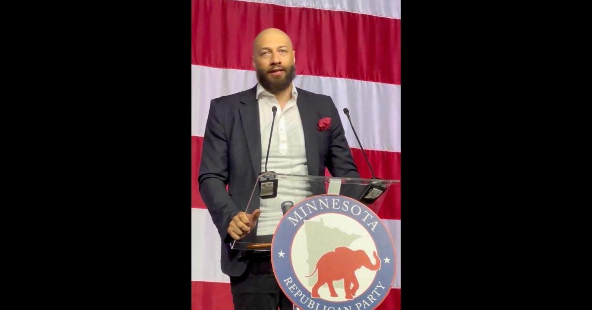 nba gop royce white accused misuse more k campaign funds strip club