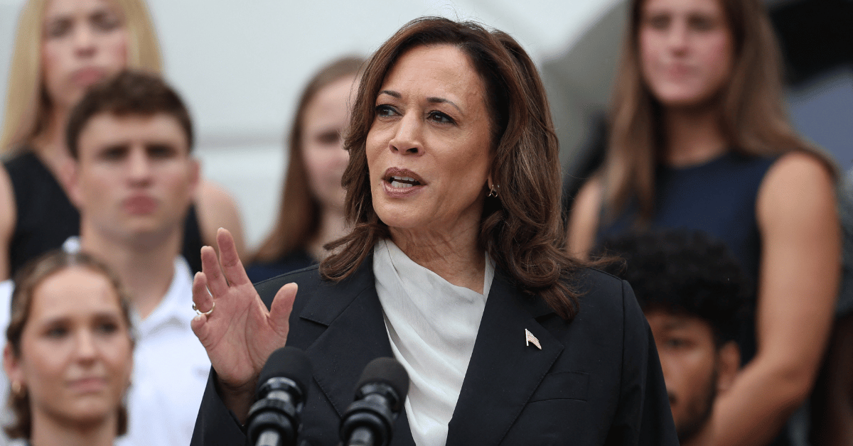 barack obama refuses to endorse kamala harris