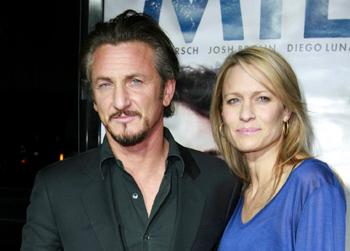 //robinwrightpennwennsized