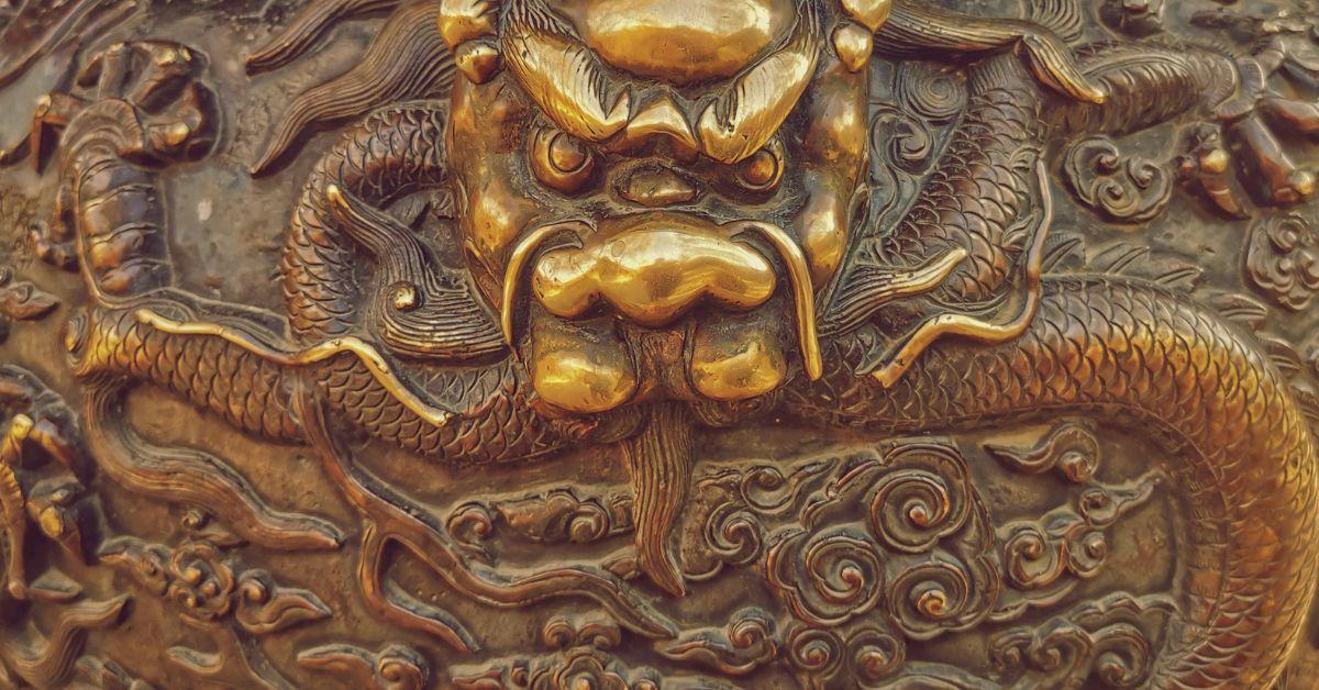 draculas long lost vampire death vault discovered years