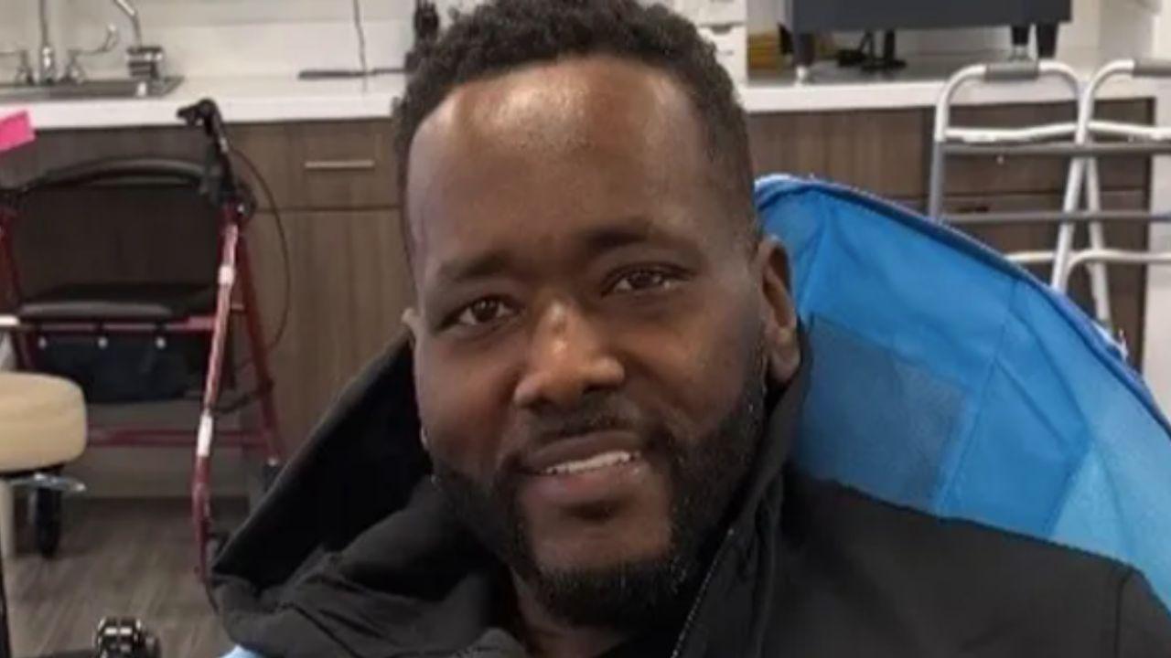 Picture of Quinton Aaron