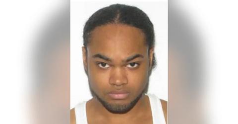 walmart andre bing cheapsake pd