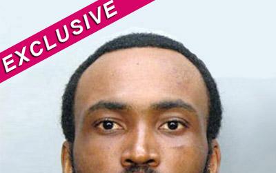 //rudy eugene girlfriend question cops