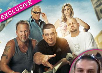 //storagewars_ae youtube