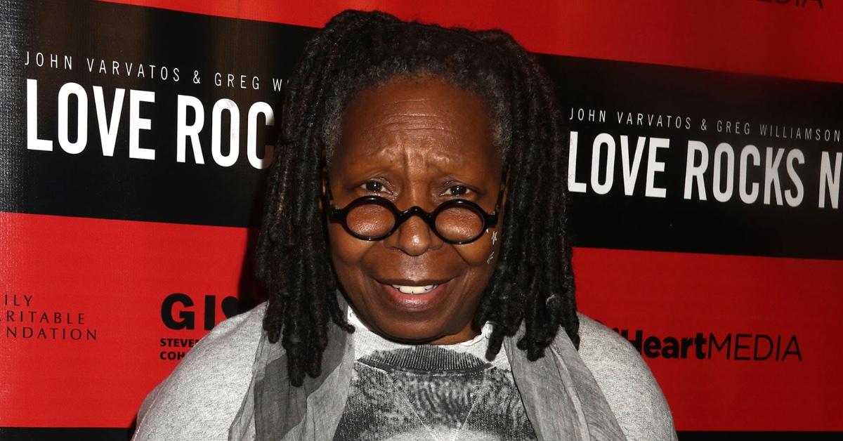 whoopi goldberg apologizes after calling conservative group nazis