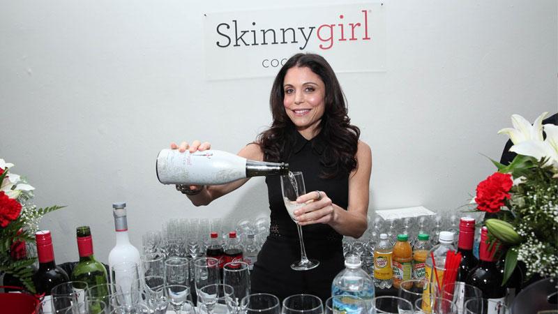 //bethenny frankel