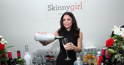 //bethenny frankel