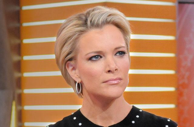 megyn kelly roger ailes sex assault claims memoir shoplifting past