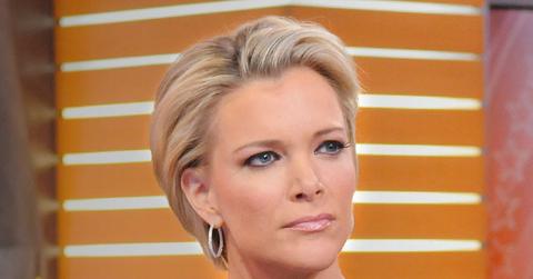 megyn kelly roger ailes sex assault claims memoir shoplifting past